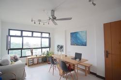 Blk 650 Ang Mo Kio Street 61 (Ang Mo Kio), HDB 3 Rooms #221488381